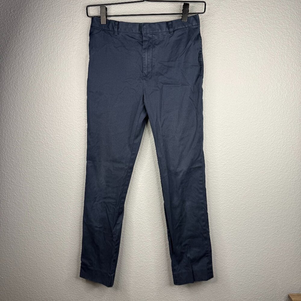 Burberry Slacks